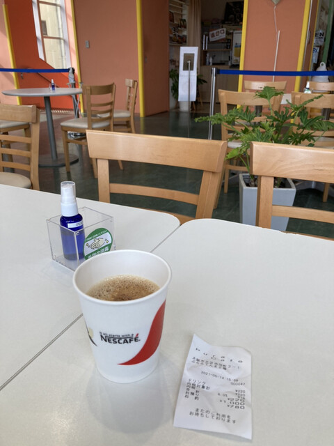 Pal Cafe 天満 カフェ 食べログ Pal Cafe 天満 カフェ 食べログ