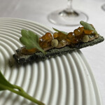 ラ・トゥーエル - 