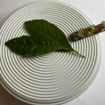 ラ・トゥーエル - 