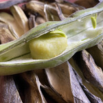 ラ・トゥーエル - 