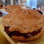 magic - パティスリーマジック　ピティビエ　by 「あなたのかわりに・・・」