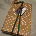 喜寿司 - おみやの外観はこんな感じ＾＾