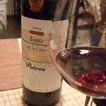 バローロ