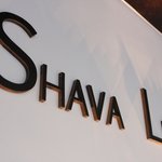 SHAVA LIVA - 