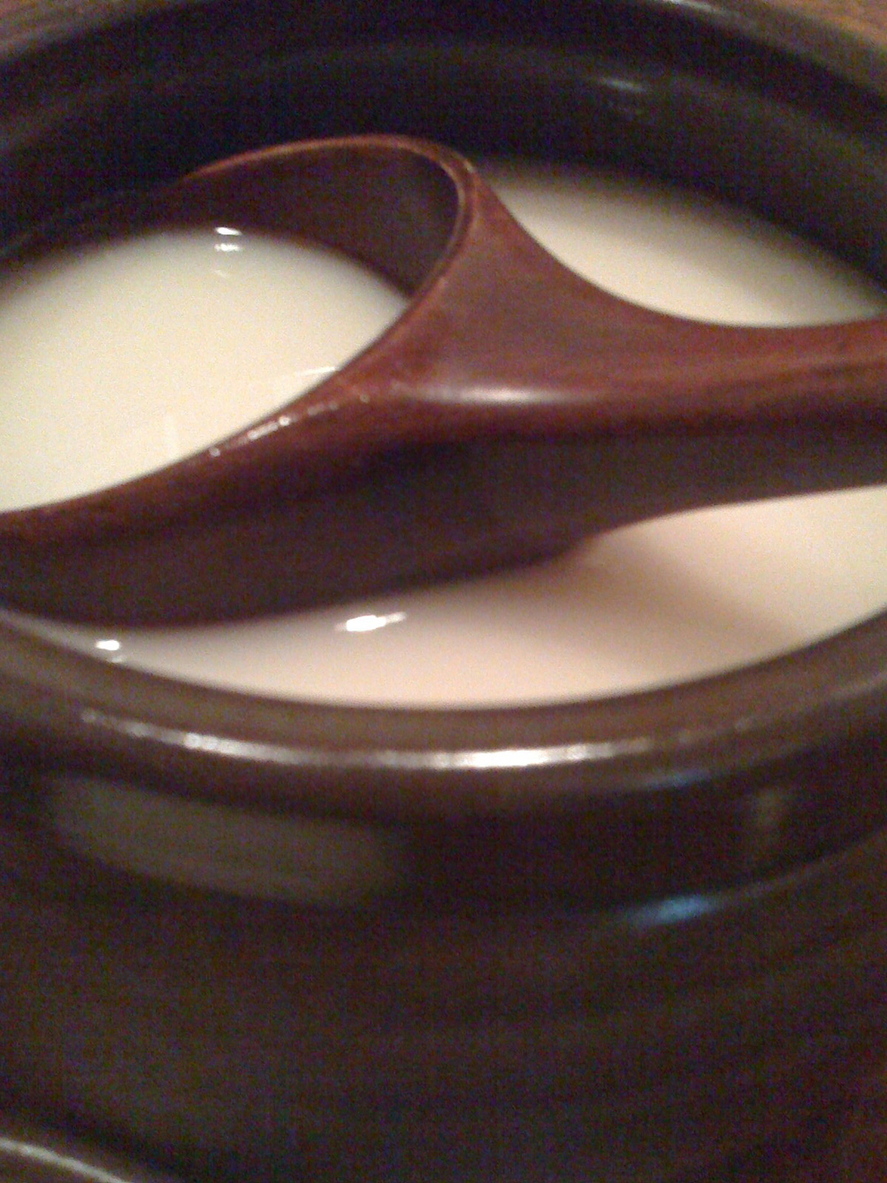 大長今 name=