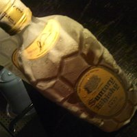 ダイナミックキッチン＆バー 響 風庭 赤坂 - 