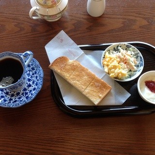 豊田市御船町でおすすめの美味しいカフェをご紹介 食べログ