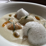 ラ・トゥーエル - 