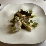 ラ・トゥーエル - 