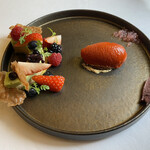 ラ・トゥーエル - 