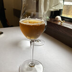 ラ・トゥーエル - 