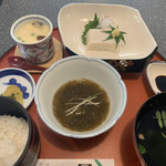 ゆう心 - 