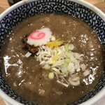 セアブラノ神 壬生本店 - 