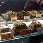 日本一 - 