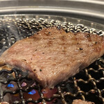焼肉 わがんせ - 