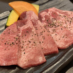 焼肉 わがんせ - 