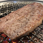 焼肉 わがんせ - 