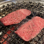 焼肉 わがんせ - 