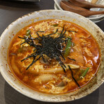 焼肉 わがんせ - 