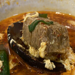 焼肉 わがんせ - 