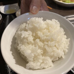 焼肉 わがんせ - 