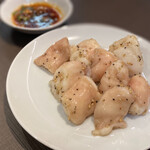 焼肉 わがんせ - 