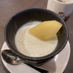 焼肉 わがんせ - 