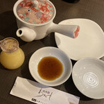 焼肉 わがんせ - 