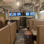 焼肉 わがんせ - 