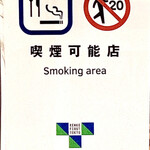 馬鹿うま JR御徒町南口店 - 