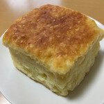 ちんぱんじー - 料理写真: