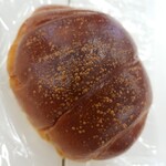 ボンデセール - 料理写真: