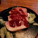 Kinnoutsuwa - 