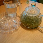 Sapporo Pancake&Parfait Last MINT - 