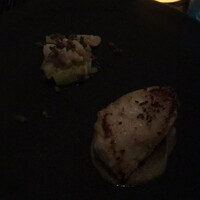 ラ・ボンヌターブル - 