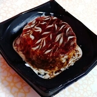 桑名 いなべで人気のお好み焼き ランキングtop15 食べログ 桑名 いなべで人気のお好み焼き ランキングtop15 食べログ
