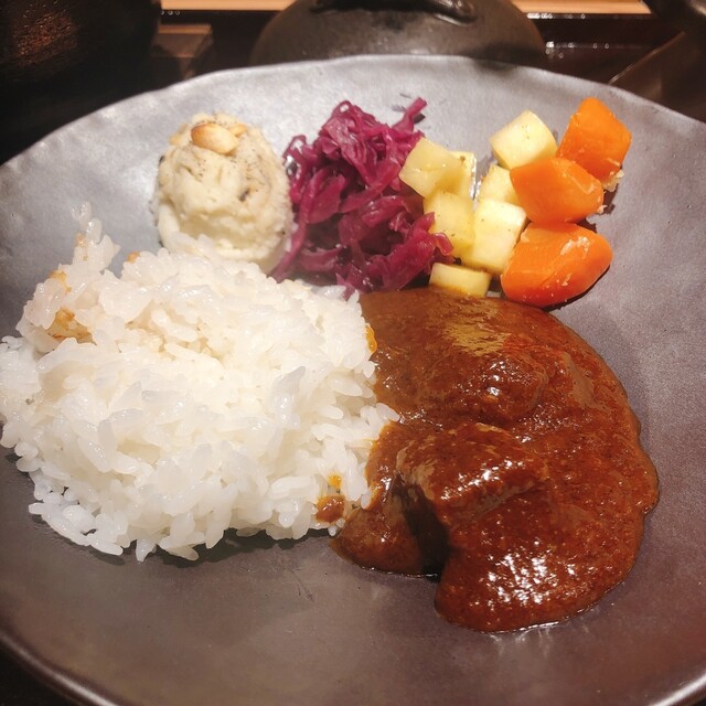 Apictnyohgt2r 最も選択された 築地 カレー 土鍋 築地 カレー 土鍋 Apictnyohgt2r 最も選択された 築地 カレー 土鍋 築地 カレー 土鍋