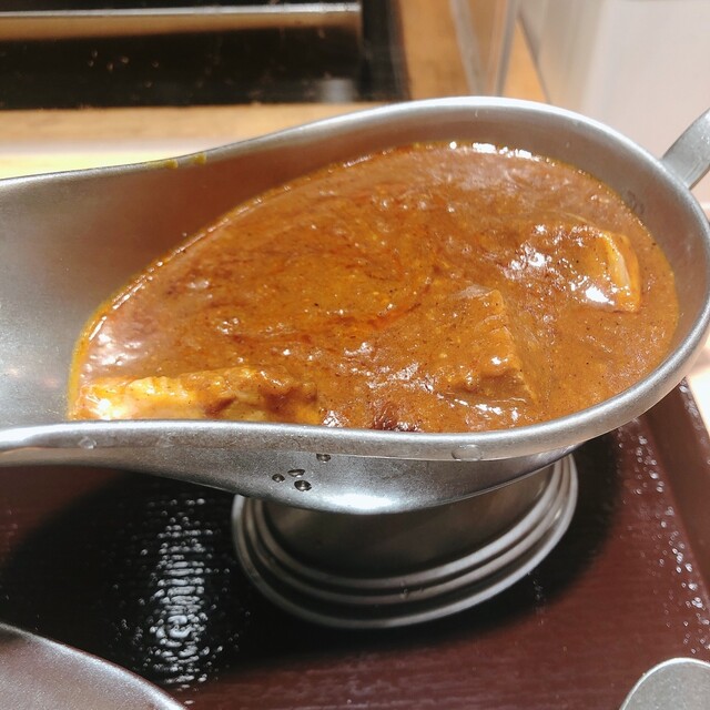Apictnyohgt2r 最も選択された 築地 カレー 土鍋 築地 カレー 土鍋 Apictnyohgt2r 最も選択された 築地 カレー 土鍋 築地 カレー 土鍋