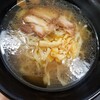麺屋 ようすけ