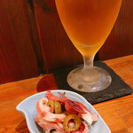 ハワイアン ダイニング ロコス - 