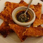 オモニ別邸 松山カルビ - 