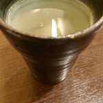 オモニ別邸 松山カルビ - 