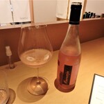 センティウ - Mouressipe Galéjade