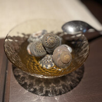 中国四川酒家 蔓山 - 