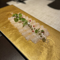 中国四川酒家 蔓山 - 