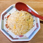 ラー麺 ずんどう屋 東住吉今川店 - 