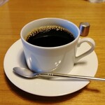 カフェコットン - 