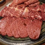 赤坂 らいもん - 