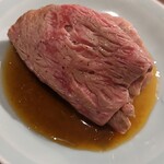 赤坂 らいもん - 