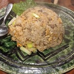 赤坂 らいもん - 